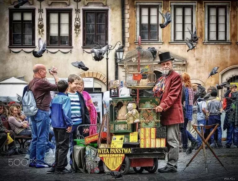 横冲直撞20岁波兰,横冲直撞20岁评价