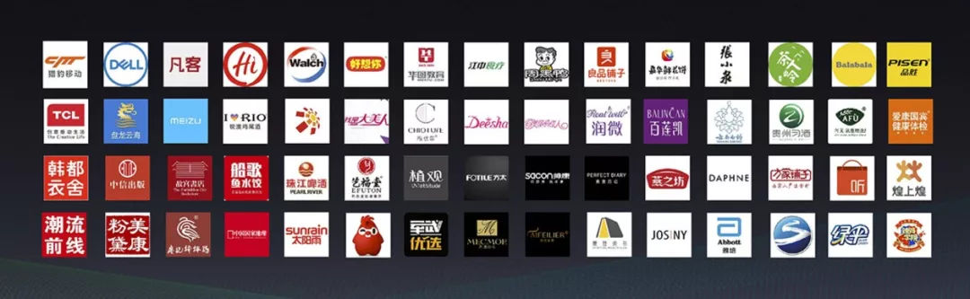 有赞成立六周年白鸦在答谢会上说了什么？