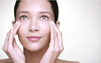 阿丽秀眼霜去脂肪粒有效果吗,正品名门泽佳眼霜