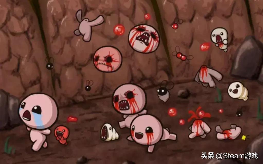 单身狗不要玩的游戏,steam十大双人最耐玩的游戏