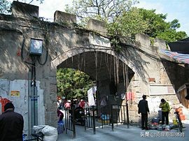 汕头旅游吃喝详细攻略,汕头旅游吃玩攻略