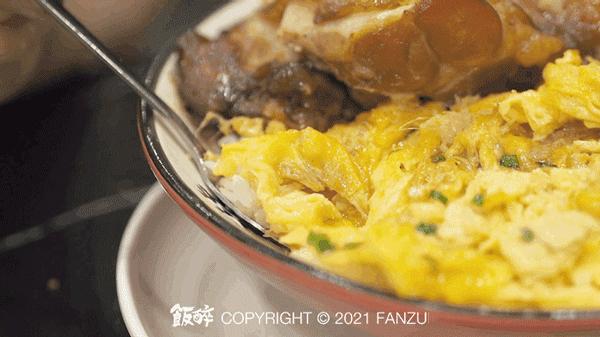 珠海特色港澳式茶餐厅,珠海高级茶餐厅