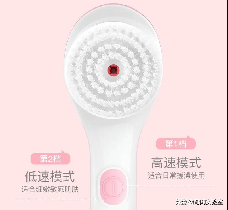 洗澡老是搓不到背怎么办,洗澡自己搓背小妙招