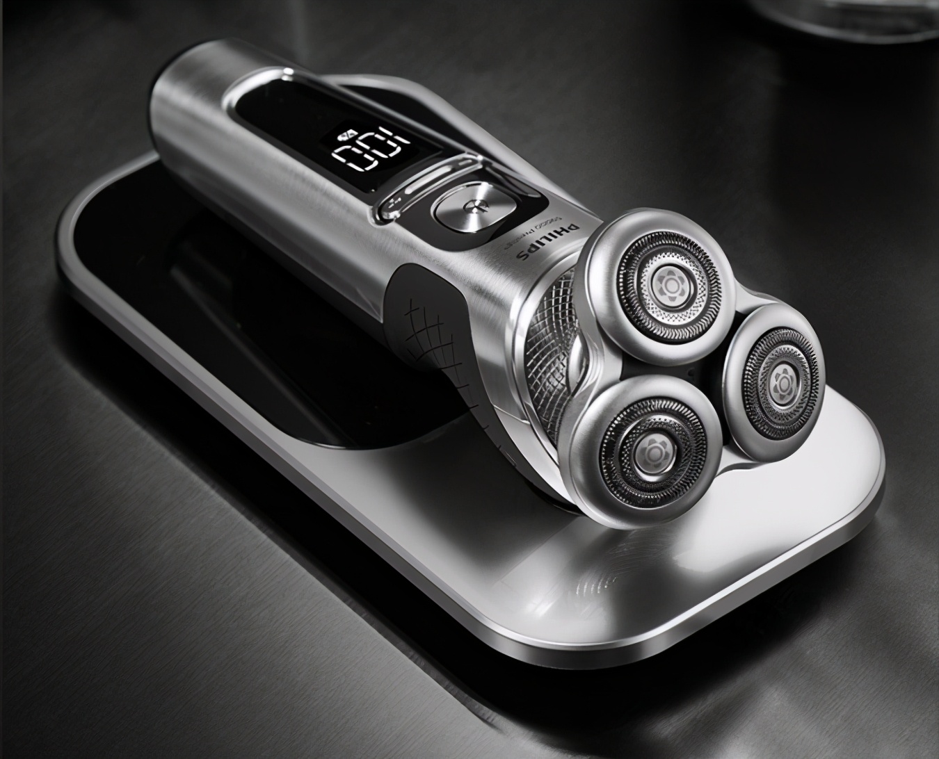 剃须刀选购看参数,剃须刀选购参数