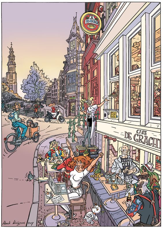 女朋友如何玩好辅助,女朋友应该用什么方式爱男朋友