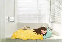 国际最新抗疫情药物新消息,美国疫情中医药