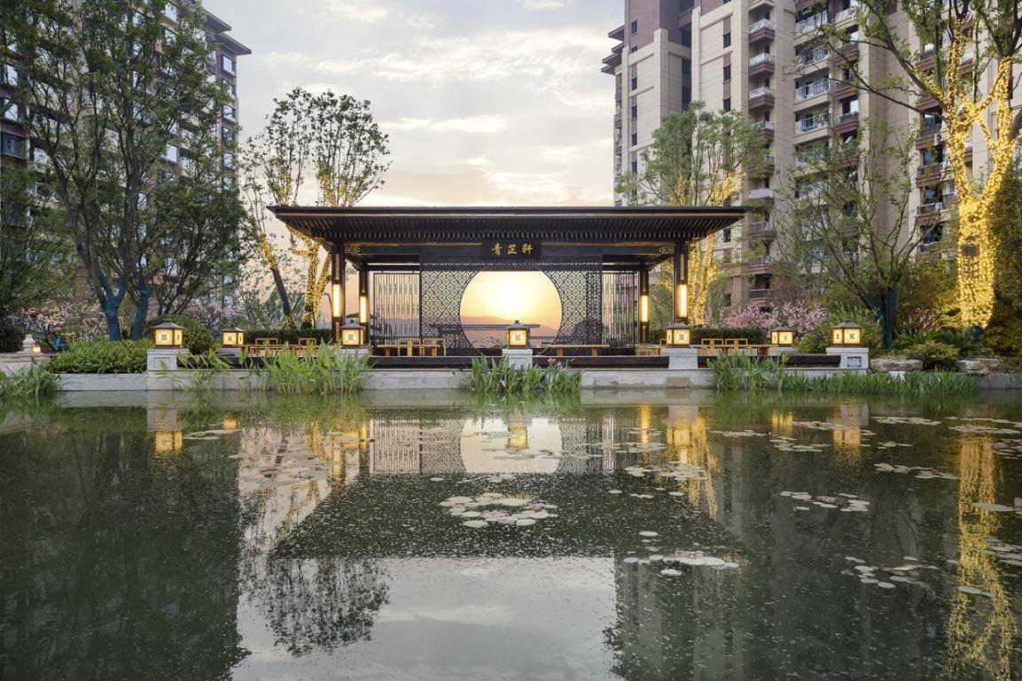 超清壁纸视觉盛宴唯美天空,恒大摄影展启幕图片