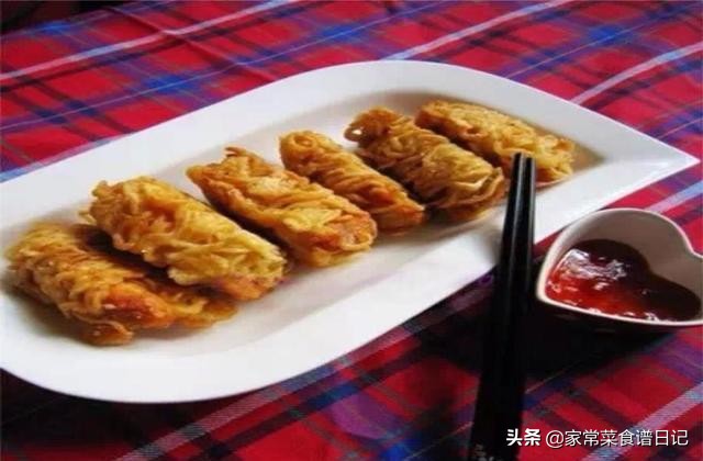 淀粉和生粉的区别小常识,淀粉和食用生粉有什么区别