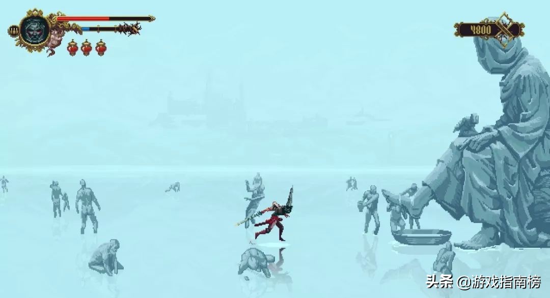 无主之地2019预告,无主之地9月11日更新