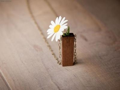 真正时来运转的人会有四个征兆,一个人时来运转的征兆