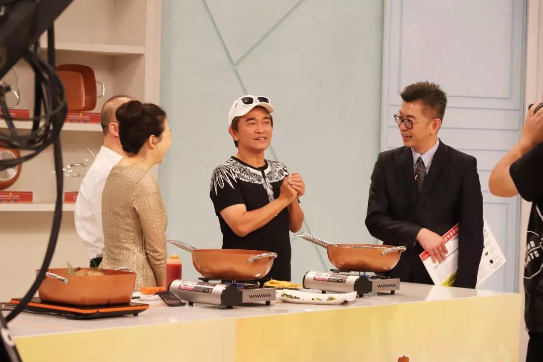 优购物频道节目表,优购物电视购物回放