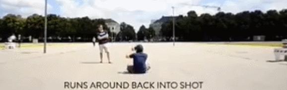 手机单反相机基础教程,手机连接单反相机方法