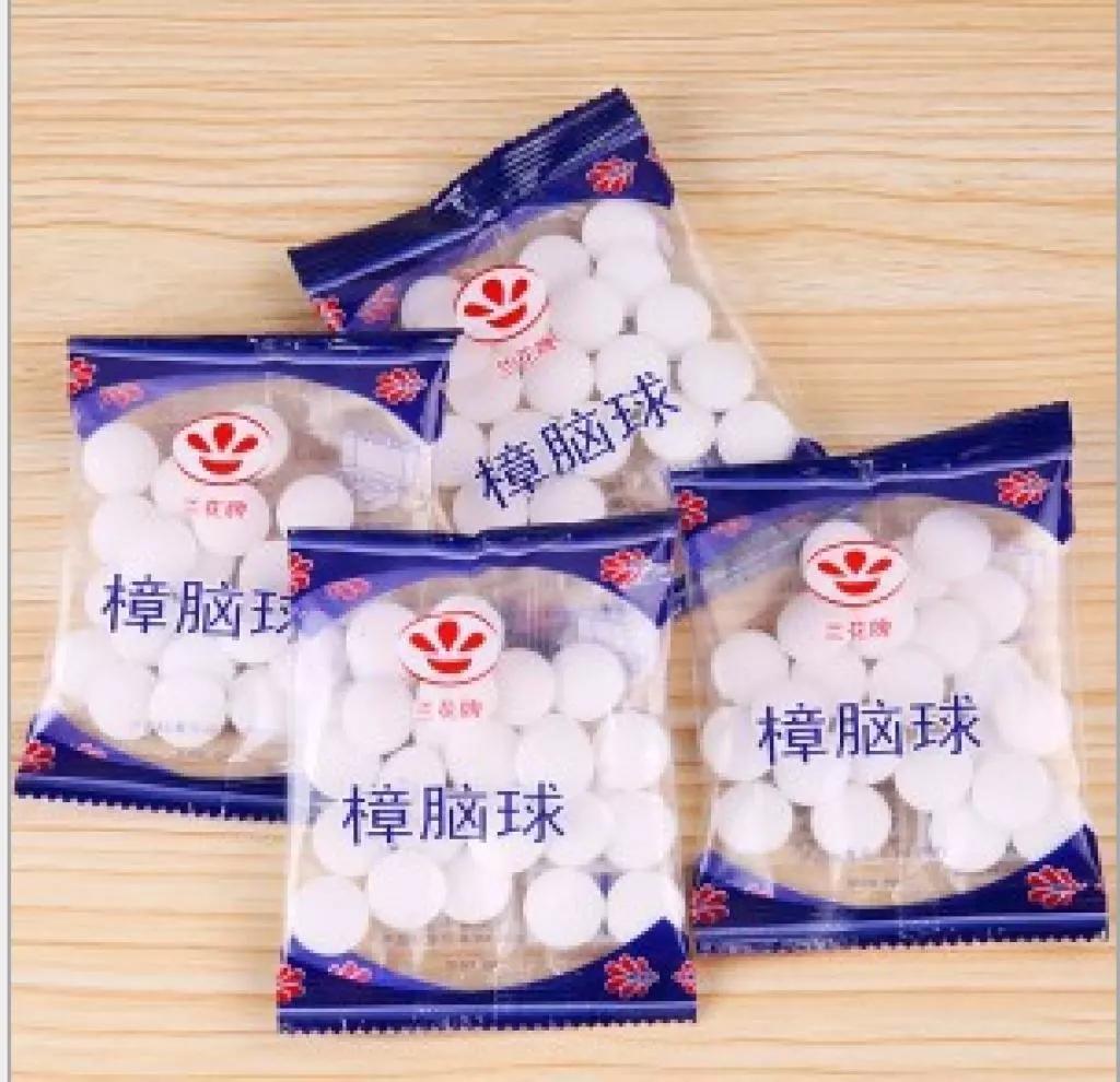 猫总是钻入汽车发动机舱如何处理,如何防止小猫钻进发动机舱