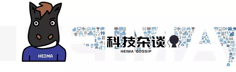 iphone被禁售了吗,iphone禁售后还能卖多少苹果手机