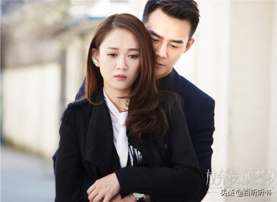 马天宇张翰杨洋,马天宇张翰陈翔