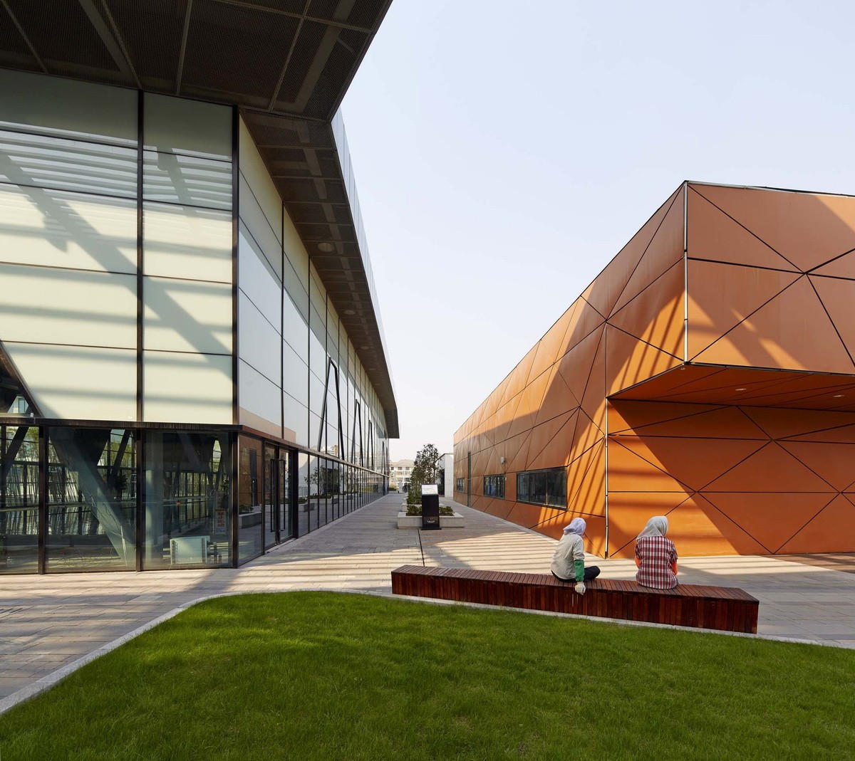 昆山新江南生活荟美食,昆山新江南生活荟