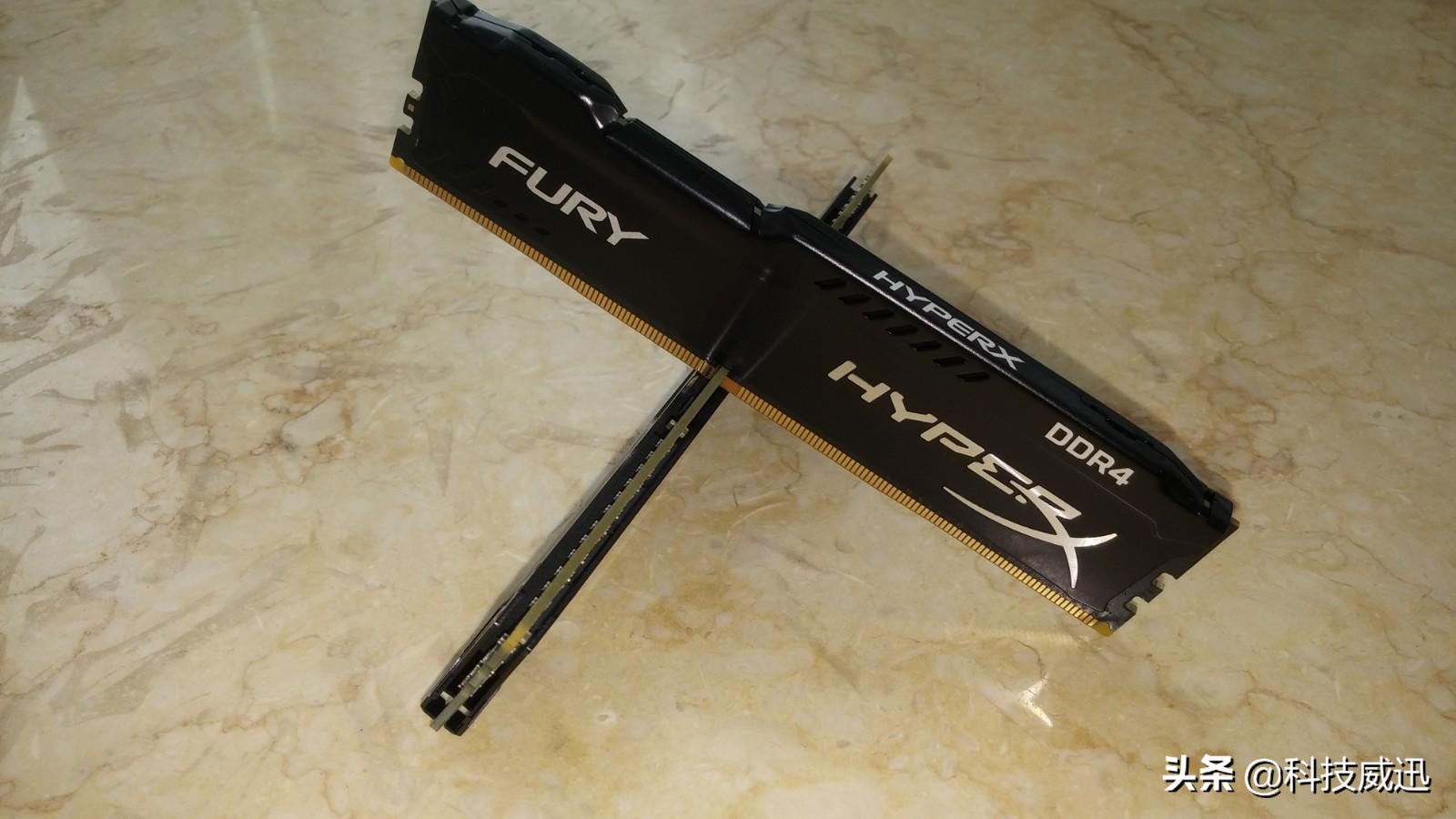 游戏设计装机配置,游戏电脑装机教学