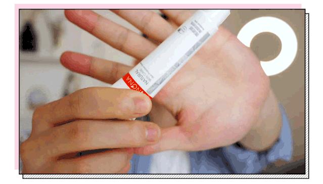 9款热门防晒大实测,20款热门防晒测评