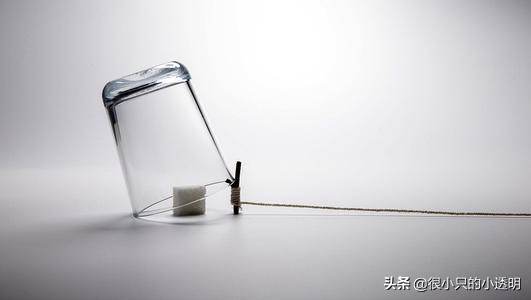 执业药师培训机构排名,执业药师培训机构今年好干吗