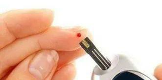 糖尿病餐前打胰岛素作用,糖尿病人饭前针不打行不行