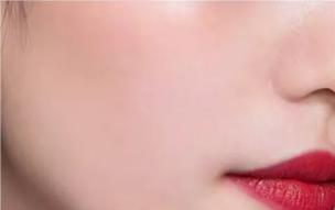 粉底液排行榜终于出炉了！