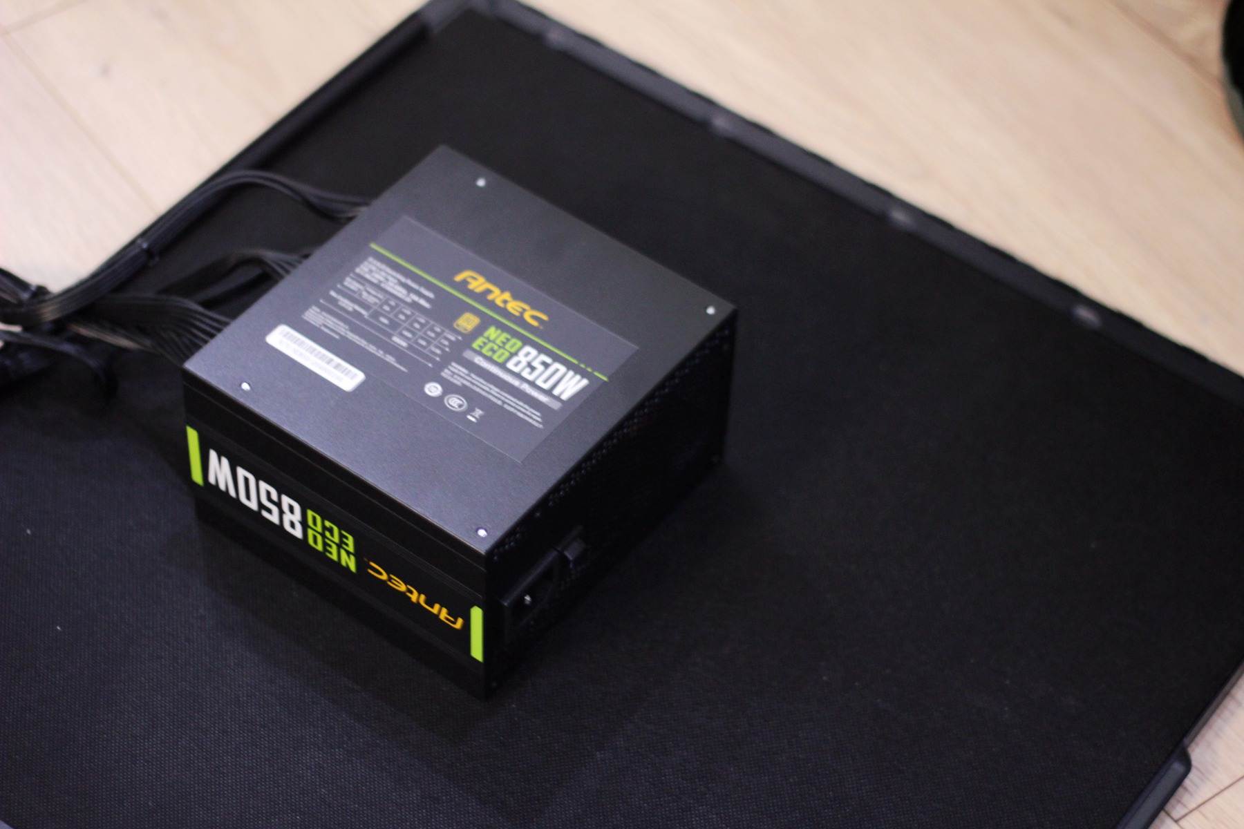 希捷酷玩5301t固态硬盘,希捷酷玩530pcie4.0