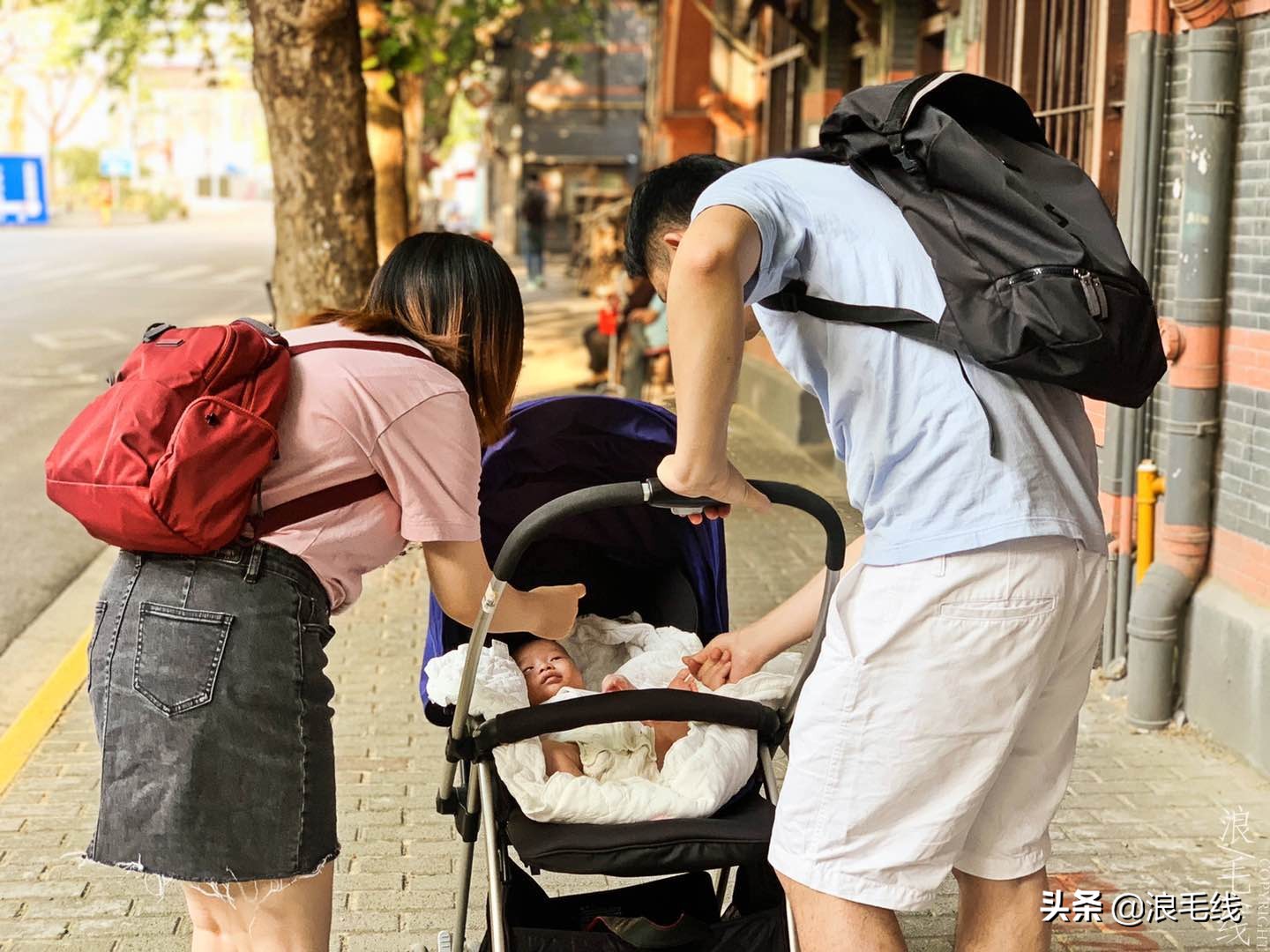 夫妻云南旅游民宿,上海夫妻昆明旅游住民宿