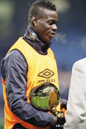 传奇k神小说,k神传奇怎么玩