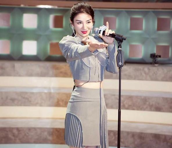 富豪杀手,黄奕的真实生活