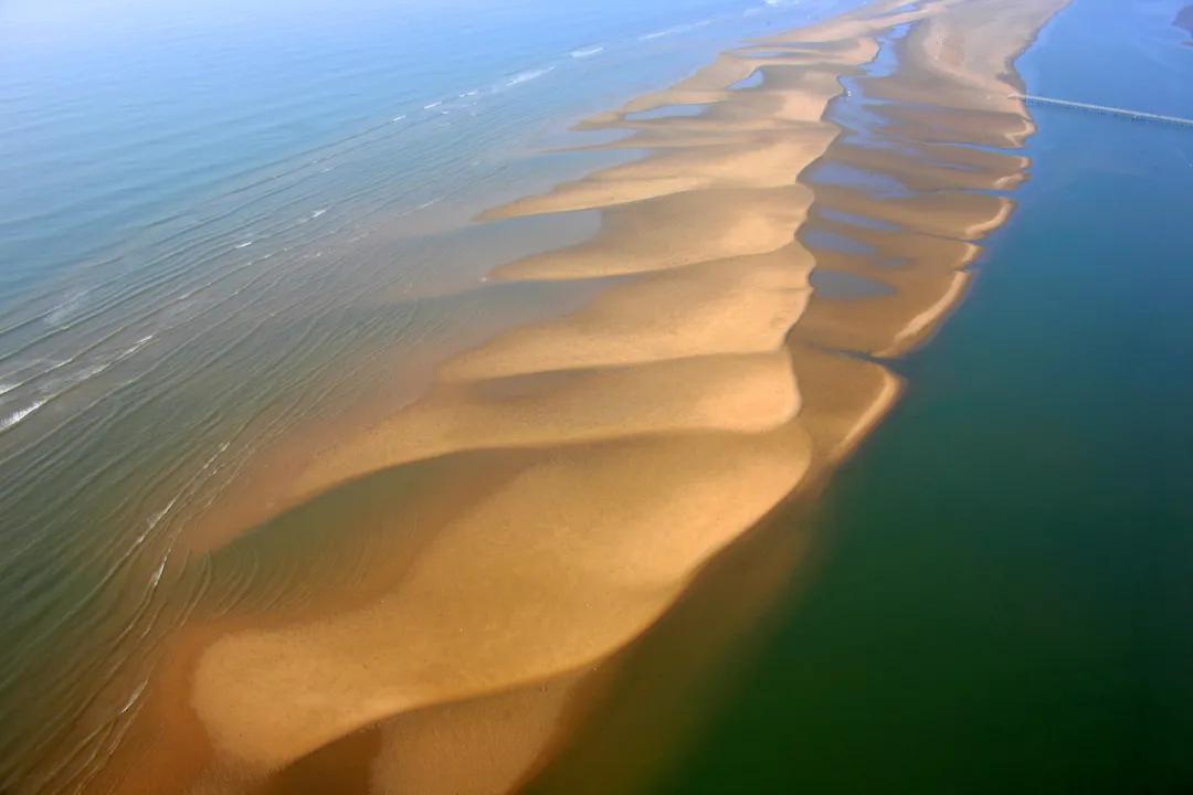 金沙滩旅游攻略门票,金沙滩免门票