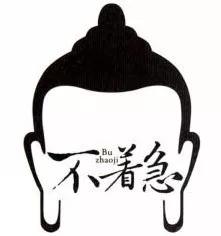 绝经一年多再来月经一定是癌症吗,绝经后有水样分泌物无味是癌症吗