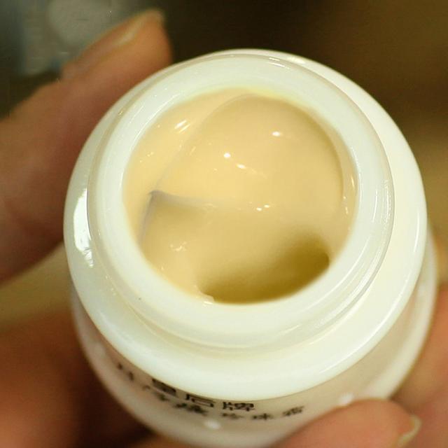 长得显老到底有多可怕,长得显老是一种什么样的体验