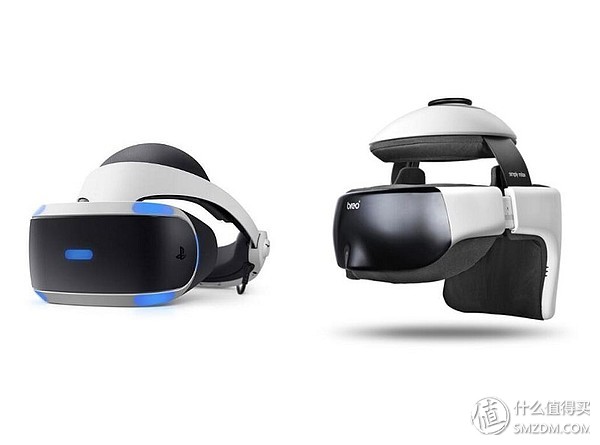 东半球男性礼物,100多男士礼物指南