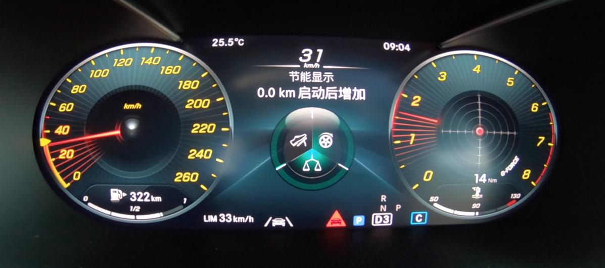 奔驰宝马奥迪一百万suv哪个更好,奔驰奥迪宝马suv到底选哪一款