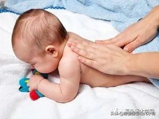 温州龙格亲子游泳中心最新消息,温州儿童游泳乐园