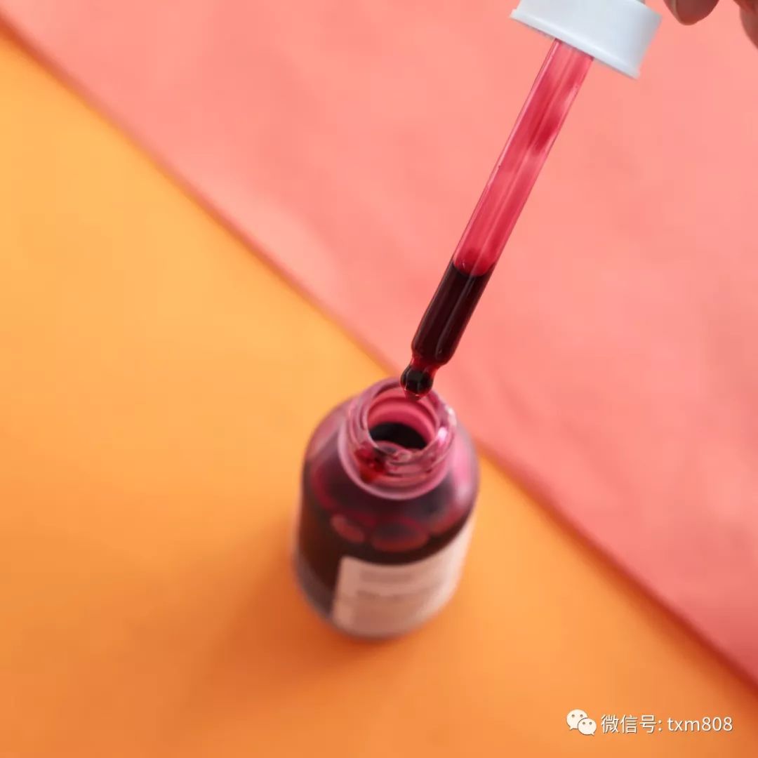 拔草日本面膜,最近很火的面膜拔草