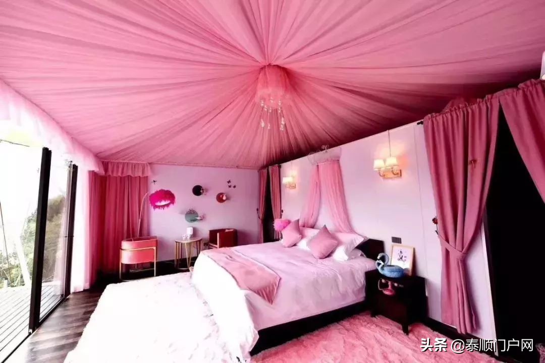 泰顺旅游攻略一日游最佳路线,泰顺最佳旅游路线