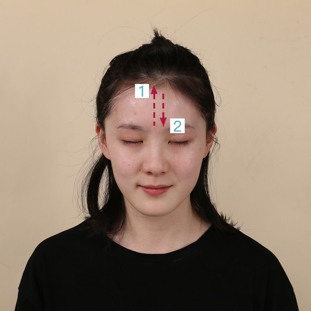 号称“1小时逆龄10年”的微整？我亲身体验了