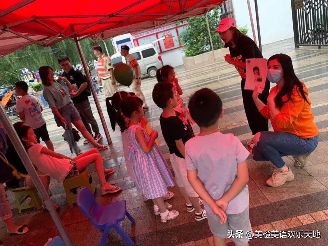 美橙一周见闻|确认过眼神,是欢乐与惊喜的“制造者”