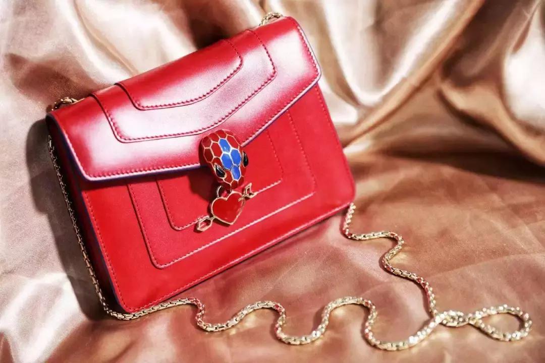 2021情人节美妆推荐,情人节美妆礼物最佳排行榜