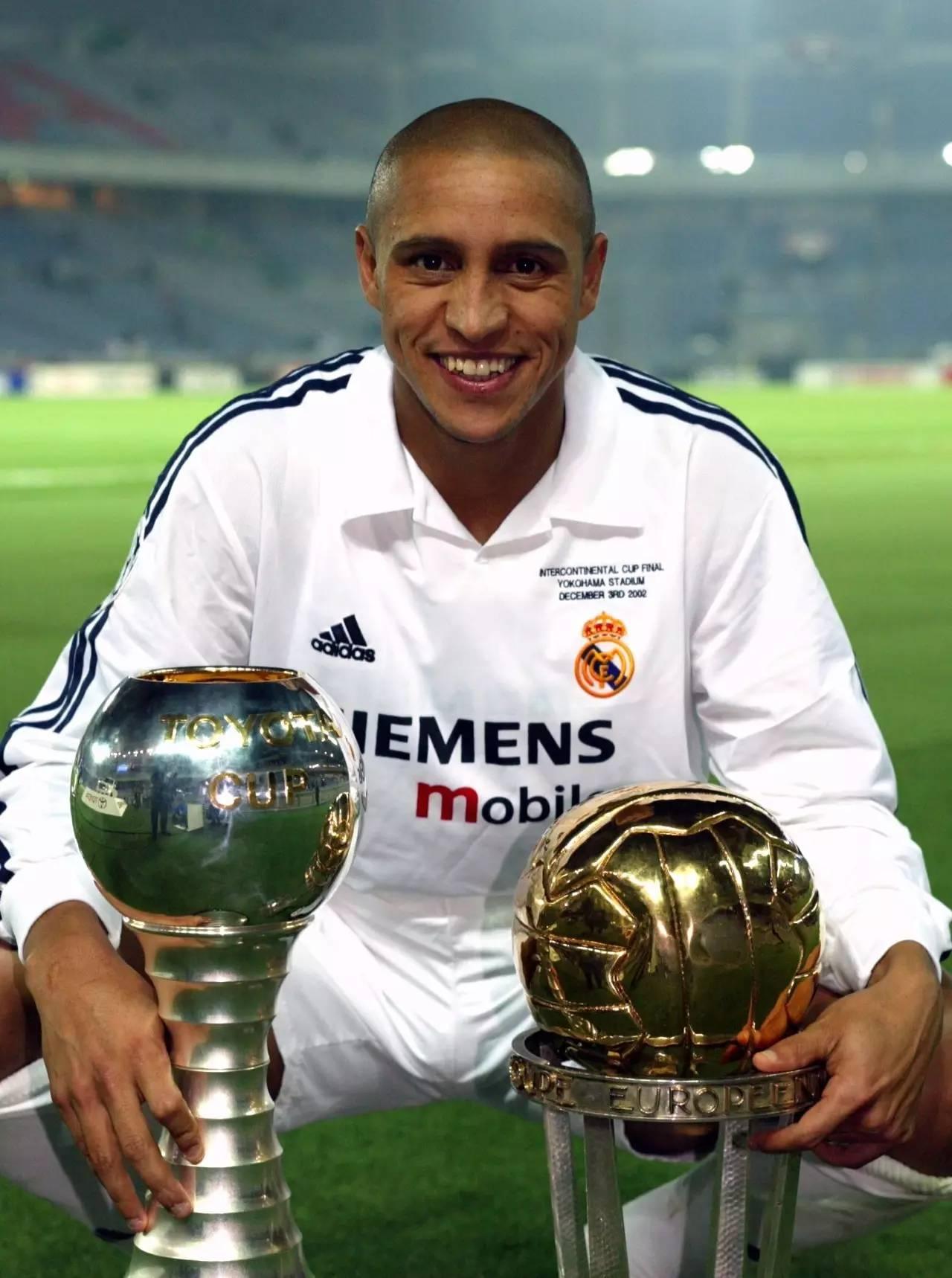 大力出奇迹红色暴力美学,大力出奇迹真的有用吗