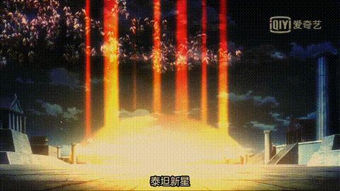 圣斗士星矢金牛座的死亡之谜,圣斗士星矢刺杀帕拉斯