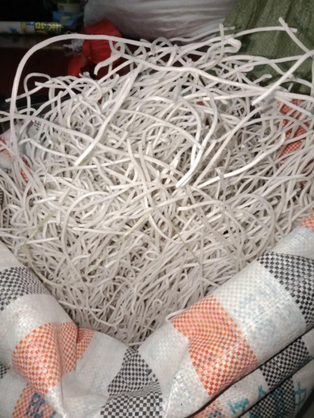 清水县特色美食,清水县美食攻略