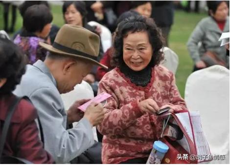 62岁阿姨哭诉完整版,62岁阿姨哭诉