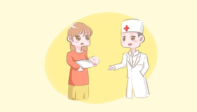 快6个月的宝宝还不会坐怎么办,6个月的宝宝不愿意坐怎么办