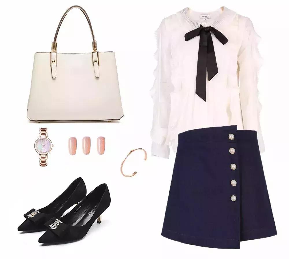 卓诗尼女鞋导购,爆款女鞋卓诗尼