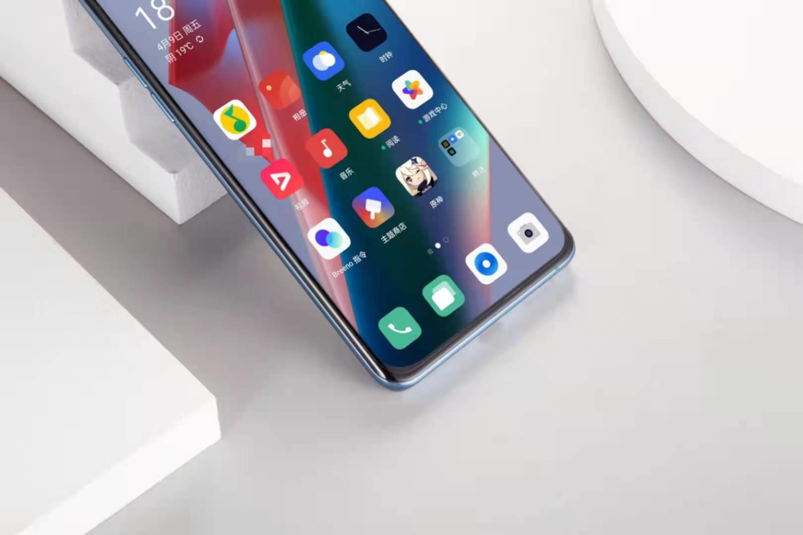 coloros12鍜宨os15瀵规瘮娴嬭瘯,coloros12鍜宨os15