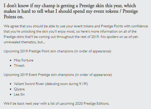 鏈ㄦ湪鍑绘潃鐩插儳,鏈ㄦ湪鑷宠嚮