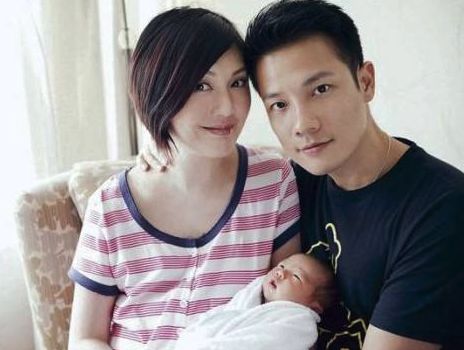 从孤勇的春娇到“极品怪兽家长”，杨千嬅20年人生如歌