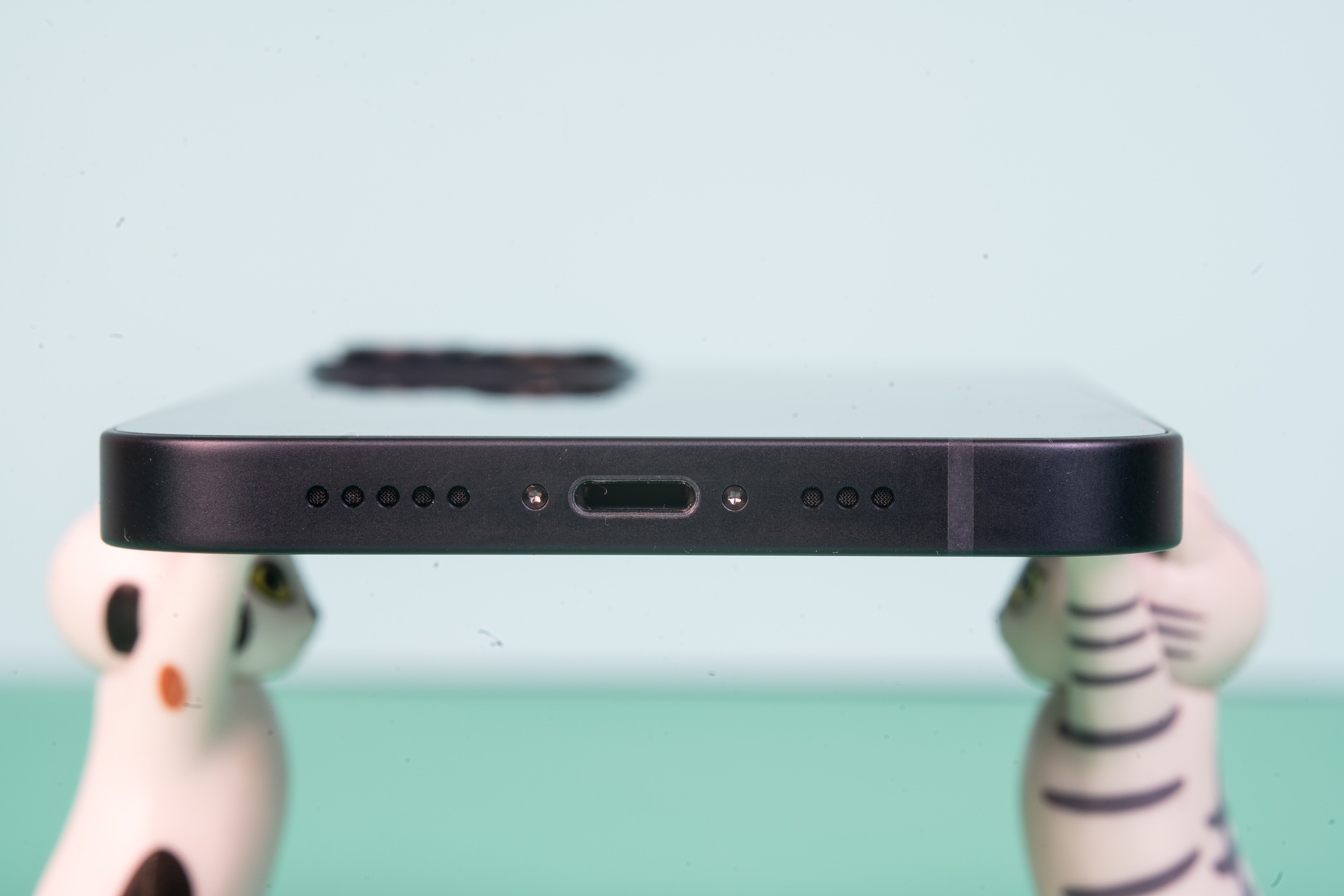 iphone13支持哪些定位方法,iphone13pro怎么定位